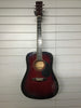Tanglewood Guitar