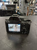 Sony α7 III Full-Frame Mirrorless Camera Kit