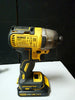 DeWalt DCF887M1 18V Brushless Impact Driver
