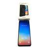 Samsung Galaxy A05s 64GB Boxed