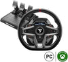 Thrustmaster T248 X Force Feedback Racing Wheel & Pedal Set - XBOX & PC