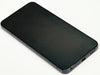 Samsung Galaxy S22 Plus Dual Sim 128GB Phantom Black