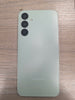 Samsung Galaxy A16 128GB Green