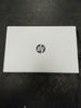 HP Pavilion Laptop 14
