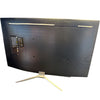 Samsung Curved 49" Full HD LED Smart TV **Collection Only**