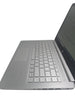 Hp Laptop 12th Gen 14s-dq5xxx