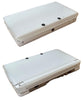 Nintendo Handheld Console 3DS - Ice White