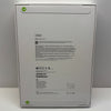 Apple iPad A16 256GB WiFi in Pink Model A3354 Sealed