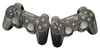 Sony PlayStation 3 Slim 250GB War Bundle