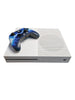 Microsoft Xbox One S Console