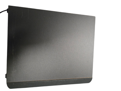 Yamaha SWp30 Subwoofer