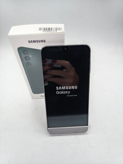 Galaxy A16 128GB - Blue - Unlocked