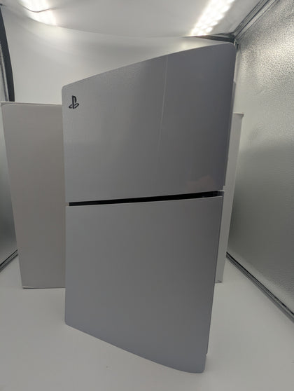 Sony PlayStation 5 slim Console