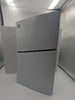 Sony PlayStation 5 slim Console