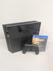 Sony Playstation 4 Console 500GB Fallout 4 Package