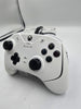 Xbox Razer wired controller unboxed