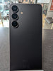 Samsung Galaxy S25 FE 128GB