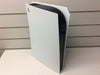 Sony PlayStation 5 Disc Edition 825GB