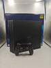 Playstation 4 Pro Console, 1TB Black, Boxed