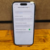 Apple iPhone 14 Pro - 256GB - Deep Purple (Unlocked) Smartphone
