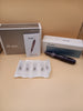 Dr. Pen A10 Professional Microneedling Pen