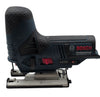 Bosch Professional Jigsaw GST 10,8V-LI Body Only