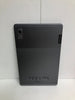 Lenovo Tab M9, 9" 64GB, 4GB - Grey