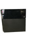 Playstation Sony 4 500BG