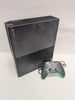 Xbox One Console, 1TB, Black