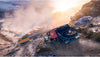 Forza Horizon 5 (XBOX SERIES)