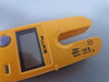 Fluke T5-1000 100A Open Jaw Digital Clamp Meter