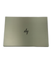 HP ELITE BOOK LAPTOP intel i7 , 32gb ram