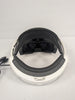 Sony PlayStation VR V1