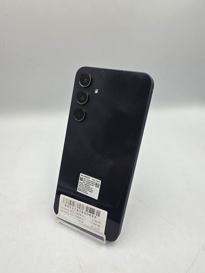 Samsung A55 128gb