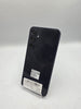 Samsung A55 128gb