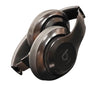 Beats Studio Pro Wireless Headphones**Boxed**