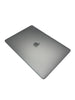 Apple MacBook Pro 2020 13 Inch M1 8GB 256GB - Silver