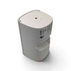 Bose Professional FreeSpace FS2SE white
