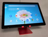 Lenovo Tab M10 10” 32GB,