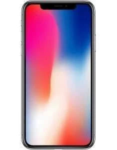 Best Deal Apple IPhone X (256 GB ) Space Grey Unlocked Very Good Condition