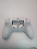 Xbox Series S Console Robot Withe 512GB - Boxed - FULLY TESTED