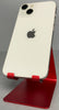 Apple iPhone 13 256GB Star Light ( 88% Battery Health ) ** Any Network **