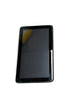 Amazon Fire 7 12th Generation Tablet 16GB
