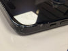 iphone 15 128gb 83%