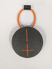 UE ROLL 2 Volcano Wireless Portable Bluetooth Speaker