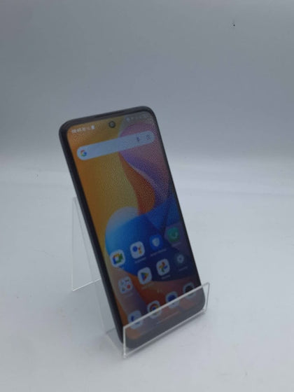 TCL 60 R 5G Dual SIM 128GB Space Gray – Unlocked - Unboxed