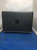 Hp Laptop Pro Book