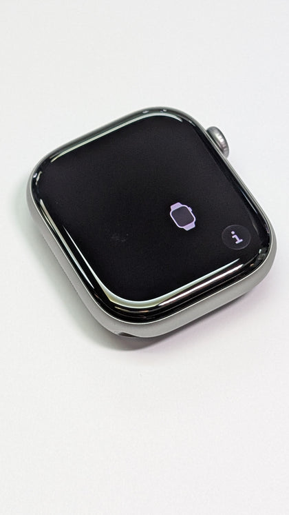 Apple Watch Series 11 GPS 46MM