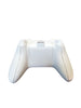 Microsoft Wireless Controller Xbox Series X/S/One