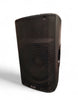 Alto TX215 600W 2-way Loudspeaker COLLECTION ONLY
